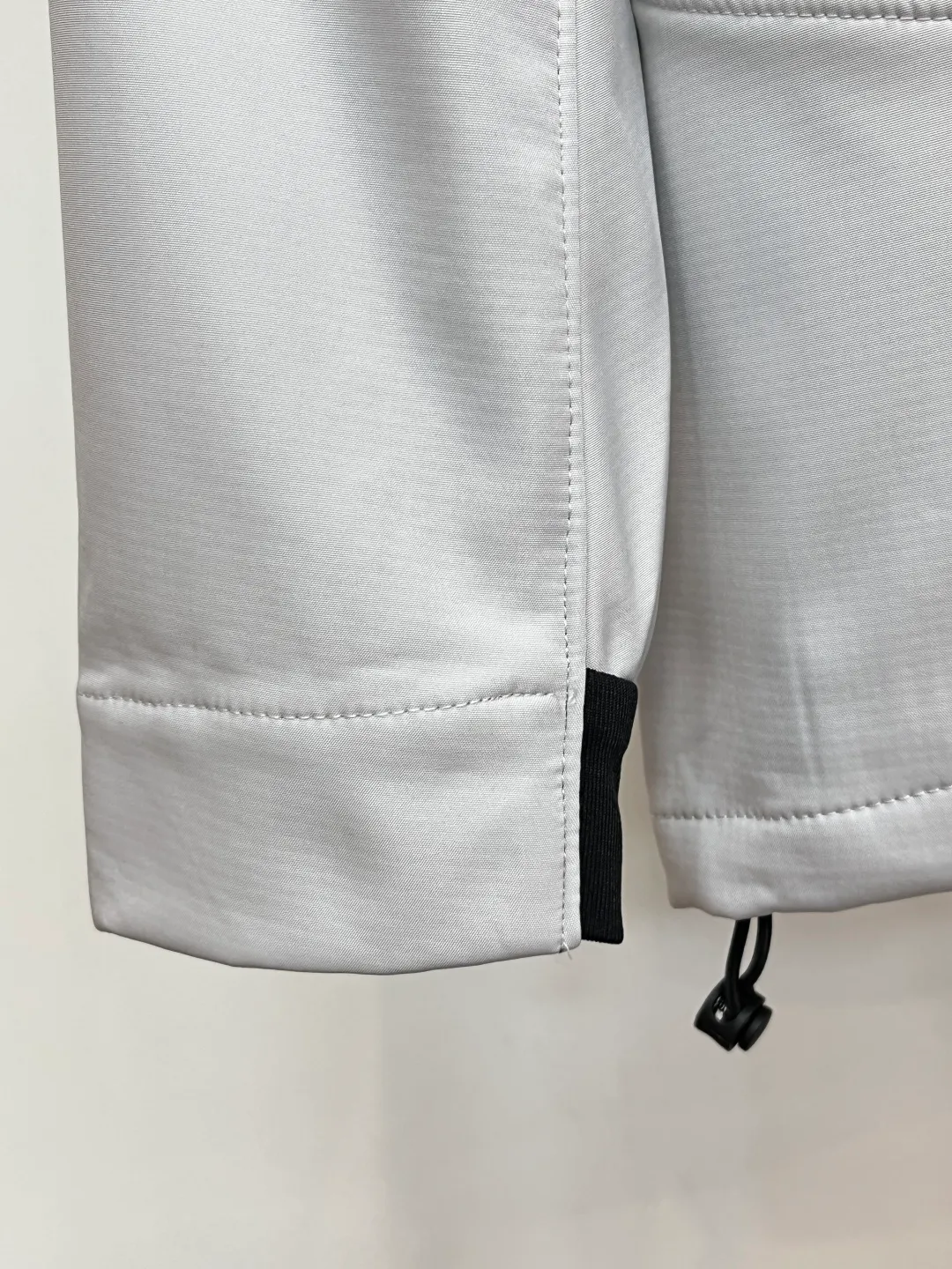 2026 New Arrival🧊 ，Original Premium Breathable ， ， ， Quality。 ， Sizes：M～3XL